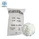 potassium hydroxide